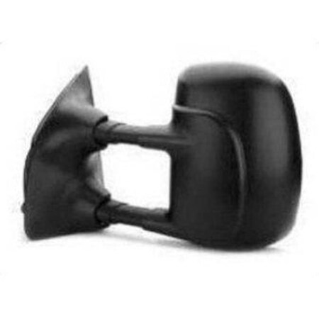 Geared2Golf Left Hand Power Mirror for 1999-2007 Ford Pickup GE2111106